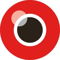 Ocus Brand Revelation