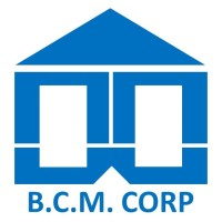 BCM Corporation (Basheq Co.) logo - Similar company to Abl Eco Solutions