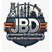 Jarkyn Bolashak Damu logo - Similar company to Shenberlink Llp