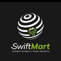 SwiftMart Online logo - Similar company to Midsquare