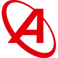Fratelli Ardenghi logo