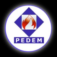 PEDEM Holding logo - Similar company to Noavaran Abri Group