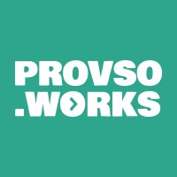 PROVSO.WORKS logo - Similar company to Hpc Centrum
