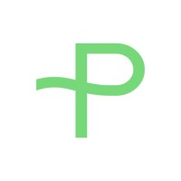 Path2Leader logo - Similar company to Officium, Llc