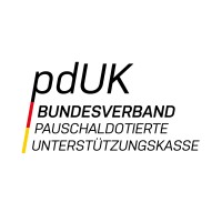 Bundesverband pauschaldotierte Unterstützungskasse e.V. logo - Similar company to Bundesverband Innovativer Handwerker Für Erneuerbare Energien E.V