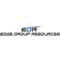 Edge Group Resources logo - Similar company to Edge Group Staffing