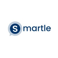 Smartle.ai logo - Similar company to Amvintel