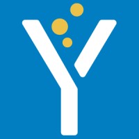 YUZ'UP logo - Similar company to Spire Advisory Group