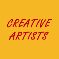 Creative Artists Online logo - Similar company to Creative Artist Network
