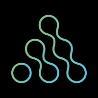 Factor 23 logo - Similar company to Guerrilla Startup