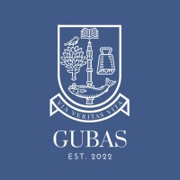 Glasgow University Bar and Advocacy Society logo - Similar company to Brighther