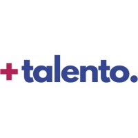 +talento uy logo - Similar company to Junta Central Electoral