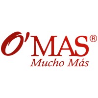 Comercial Omas Ltda logo - Similar company to Omas