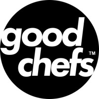 goodchefs logo - Similar company to 940 Labs
