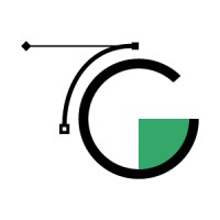 Graphics Funnel logo - Similar company to 8Six Creative Studio