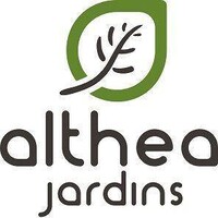 Althea Jardins logo - Similar company to Iagri