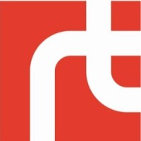Raccortubi logo - Similar company to Sdm