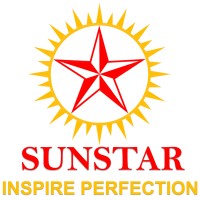 Sunstar Precision Forge Ltd logo - Similar company to Knl - Knows No Limits