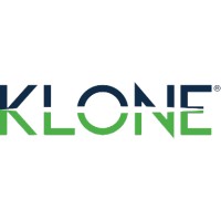 KLONE Group logo - Similar company to Kl Group