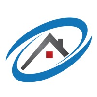 Pgh Cash Listing