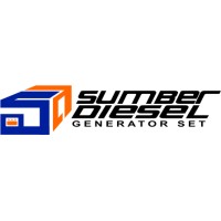Sumber Diesel logo - Similar company to Pt Sinar Mitra Solutions