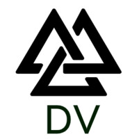 Deltaversity