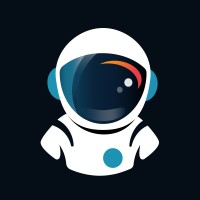 Forward Future logo - Similar company to Sonar Technologies