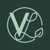 Verdant Leaf Brands logo - Similar company to Evermine Labels