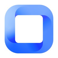 Doctors on the Cloud (DOCL) logo - Similar company to Trunk Studio 創科資訊股份有限公司