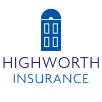 Highworth Insurance logo - Similar company to Stanhope Insurance
