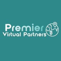 Premier Virtual Partners logo - Similar company to Iotaiy