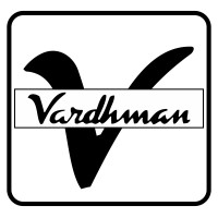 Vardhman Trading Co logo - Similar company to Denovo Technologies