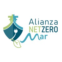 Alianza Net-Zero Mar logo - Similar company to Ibd Limited
