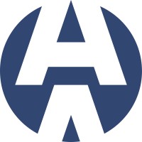 Anthogyr România logo - Similar company to Xper Laser