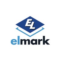 Elmark Packaging logo - Similar company to Hpt Pharma