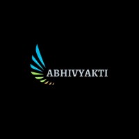 Abhivyakti: Social Sciences & Humanities Department, DDUC logo - Similar company to Women Development Cell , Dduc