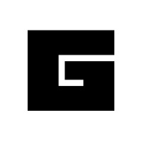 GAMESTA logo - Similar company to Mnc Studios