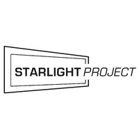 Starlight-Project GmbH logo - Similar company to Amaise