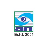 Abhishek Nethradhama logo - Similar company to Essential Hospital