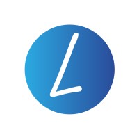 LOGMAPS logo - Similar company to Softles