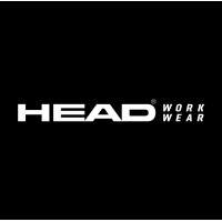 HEAD WORKWEAR logo - Similar company to La Brugeoise