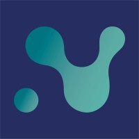 NAMTEK logo - Similar company to Gtic