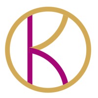 Konniseri Pharmaceuticals Pvt Ltd logo - Similar company to Platonic Data