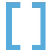 Rectangle logo - Similar company to Rectangles