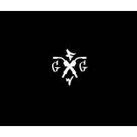 G&G Fabrication and Welding logo - Similar company to Warsaw Engineering & Fabricating