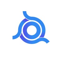LONDON'S PRIDE LTD logo - Similar company to Sigulp