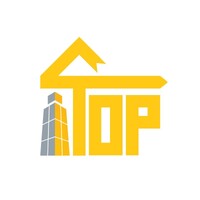 ITOP SERVICES SG PTE. LTD. (SINGAPORE) logo - Similar company to Adept Business Consulting