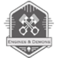 Team Engines And Demons, Iit Indore
