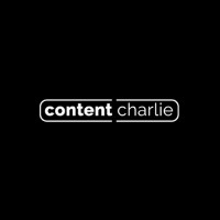 Content Charlie logo - Similar company to Content Minds