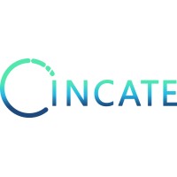 INCATE logo - Similar company to Inteliphage